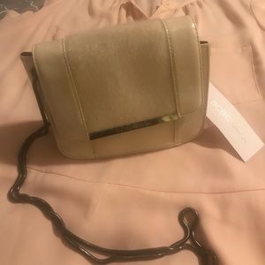 BCBG purse
